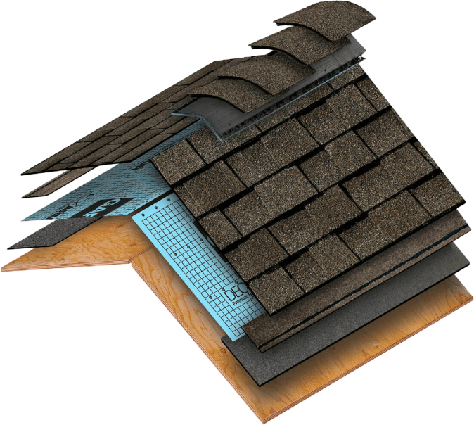 roofing-PLJ.png roofing-PLJ.png
